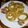 Cooksnap dari Putri pw untuk resep Onion Ring Kriuks