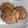 Cooksnap dari Tricia Renhart untuk resep Telur kelapa parut goreng
