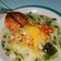 Cooksnap dari Vina yuliarachmah Suwarnadi untuk resep 342. Bubur Manado / Tinutuan dengan Rice Cooker #PekanPosBar_MasakSesuaiBudget