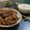 Cooksnap dari Eni's Kitchen untuk resep Cu Kiok / Kaki Babi Kecap