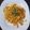 Cooksnap của Cau Hai khi họ làm theo món Pasta tôm bơ tỏi