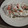 El cooksnap de Ines José González Salina cuando hizo Berenjena rellena con salsa de espinacas (plato vegetariano).