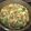 El cooksnap de Farah Vattuone R cuando hizo Tortilla de lechuga.