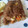 El cooksnap de Daniela Z cuando hizo Budín de carne relleno.
