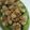 Cooksnap dari Sela Wati untuk resep Bakso Goreng Merekah (Tanpa daging)