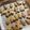 Cooksnap από ΠΟΛΥΑΝΘΗ στη συνταγή Μπισκότα βουτύρου για παιδιά & μωρά