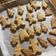 Cooksnap από ΠΟΛΥΑΝΘΗ στη συνταγή Μπισκότα βουτύρου για παιδιά & μωρά