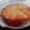 El cooksnap de Valeria Denise cuando hizo Torta de manzanas.