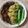 Jess Tj 👩‍🍳's cooksnap of when they made Taiwanese Beef Noodles Soup.