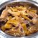 Cooksnap dari Iwie untuk resep Hoisom Ayam Jahe