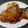 施珠珠 的 氣炸豬排 cooksnap