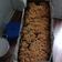 Cooksnap dari anna untuk resep Brownies Kukus ala Amanda