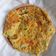 Cooksnap dari Dapur Rahen untuk resep Telur Dadar Sayur