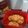 Cooksnap dari hoyrotul husna untuk resep Soft Cookies Goldenfil Rasa Cheese Crunchy 🍪