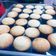 El cooksnap de Alejandra Suchet cuando hizo Cupcakes.