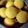 Divjeet का कुकस्नैप जब उन्होंने बेसन के गुड़ वाले लड्डू (besan ke gur wale ladoo recipe in Hindi) बनाया था।