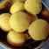 Divjeet का कुकस्नैप जब उन्होंने बेसन के गुड़ वाले लड्डू (besan ke gur wale ladoo recipe in Hindi) बनाया था।