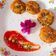 Shashi Chaurasiya का कुकस्नैप जब उन्होंने मटर,आलू टिक्की (matar aloo tikki recipe in Hindi) बनाया था।