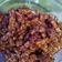 Cooksnap dari Anik Tria untuk resep 38 ☆ Orek Kering Tempe Kacang teri Pedas Manis ☆