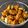 Meenakshi Ramesh's cooksnap of when they made சில்லி இட்லி வ்ரை (Chilli idli fry Recipe in tamil).