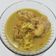 Cooksnap dari Evelien Mandagi untuk resep Ayam Betutu