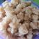 Cooksnap dari Biru Langit untuk resep Tekwan Tenggiri Asli Palembang