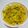 Seema Sharma's cooksnap of when they made Patta Gobi/ Cabbage Matar.