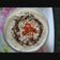 Rita Sharma का कुकस्नैप जब उन्होंने लौकी रायता (Lauki raita recipe in hindi) बनाया था।