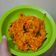 Cooksnap dari Chairunisa Octaviani untuk resep Ayam suwir pedas