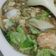 Cooksnap dari hanhan25 untuk resep Sapo Tahu Jamur