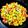 Flora's Kitchen's cooksnap of when they made Corn Salad.