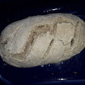 El cooksnap de Vero Fer cuando hizo Pan Integral con trigo sarraceno🌾🍞🌾.