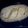 El cooksnap de Vero Fer cuando hizo Pan Integral con trigo sarraceno🌾🍞🌾.