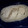 El cooksnap de Vero Fer cuando hizo Pan Integral con trigo sarraceno🌾🍞🌾.