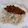 کوک اسنپ مریم صفدریان - مشاور سلامت و کارآفرین بعد از امتحان کردن طرز تهیه قیمه خشک اردبیل.