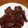 Cooksnap dari Regina K Wardhani untuk resep Gepuk Daging Sapi Khas Sunda