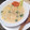 Cooksnap dari Risna Sri Risnawanti S untuk resep Bubur Manado dengan Oatmeal