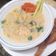 Cooksnap dari Risna Sri Risnawanti S untuk resep Bubur Manado dengan Oatmeal
