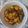 Cooksnap dari Andina Puspita untuk resep Oseng tahu dorokdok cabe gendot