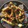 Cooksnap dari Emma Fatmawati untuk resep Ceker Pedas
