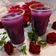 Hetal Shah का कुकस्नैप जब उन्होंने जामुन शॉट्स (jamun shots recipe in Hindi) बनाया था।