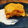 Mónika Erdős Cooksnap-ja, amikor elkészítette a(z) Lasagne, ahogy én készítem receptet.