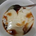 Cooksnap dari Maya Listiawati Kaiin untuk resep Kembang Tahu Saus Jahe (120)