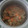El cooksnap de Jorge Hierro Ascona cuando hizo Guiso de habas con verduras.
