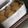 Mariam Azeem (Umme Sarim)'s cooksnap of when they made Honeycomb bread.