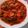 El cooksnap de Salomea Bircu cuando hizo Pollo con judías verdes, patatas y zanahoria en salsa de tomate.