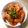 Rabbit Rabbit 的 熱炒鮮蝦 cooksnap