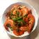 Rabbit Rabbit 的 熱炒鮮蝦 cooksnap