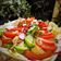 صورة من @diet_jojohealthmeals، شاركها بعد تجربة وصفة سلطه بطريقتي