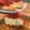 Cooksnap dari A Larasati D untuk resep New York cheese cake